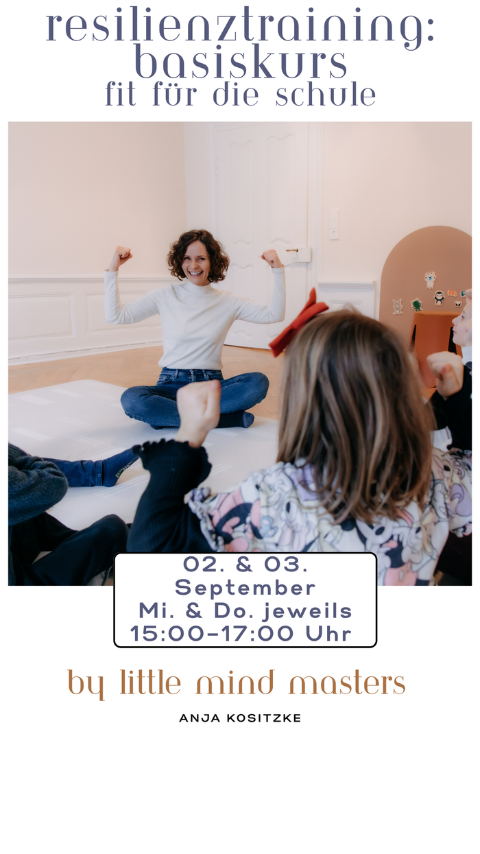 Für Kinder