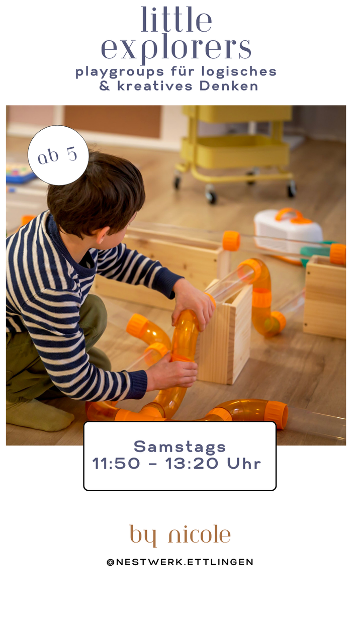 Für Kinder