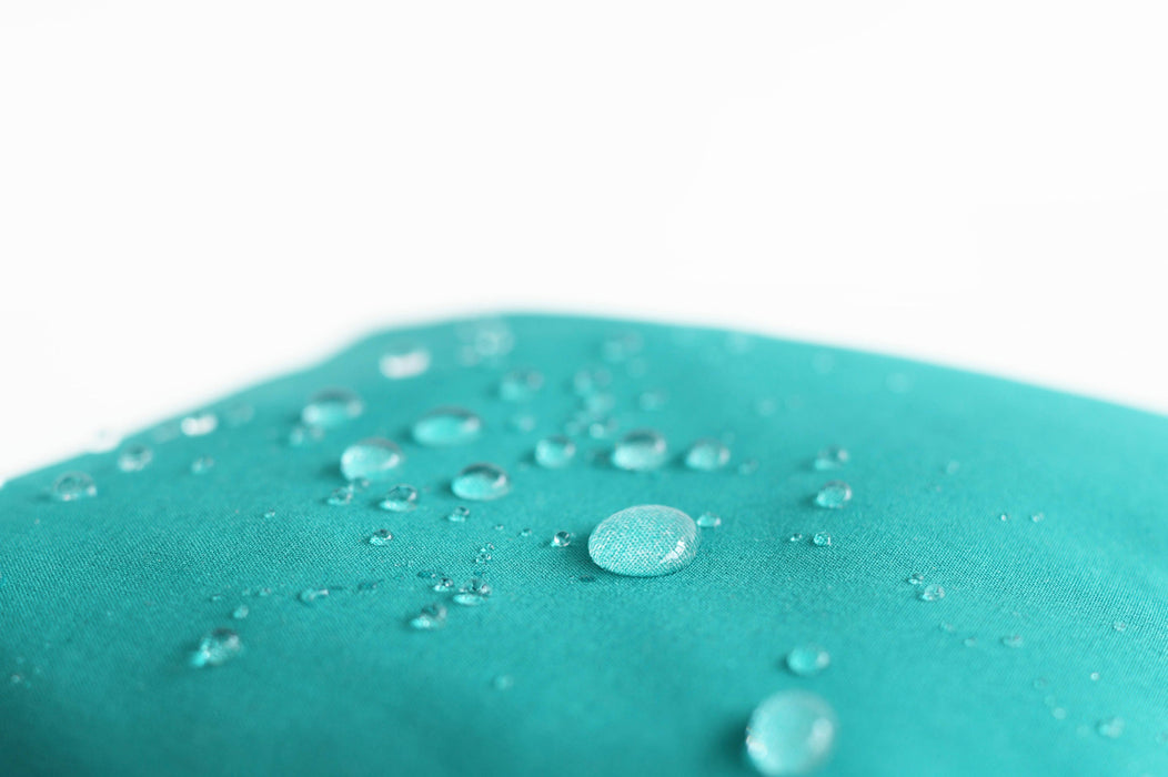 Pit & Play - Regenbogen Sensorik-Säckchen – Wasserabweisend